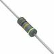 Stackpole Electronics Inc-RNF14JTD10K0-Through Hole Resistors