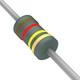 Stackpole Electronics Inc-RNF14JTD120K-Through Hole Resistors