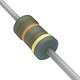 Stackpole Electronics Inc-RNF14JTD130R-Through Hole Resistors