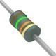 Stackpole Electronics Inc-RNF18JTD15K0-Through Hole Resistors