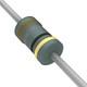 Stackpole Electronics Inc-RNF18JTD18R0-Through Hole Resistors