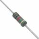 Stackpole Electronics Inc-RNF12JAD1K00-Through Hole Resistors