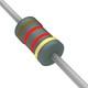 Stackpole Electronics Inc-RNF12JTD1K20-Through Hole Resistors