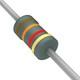 Stackpole Electronics Inc-RNF14JTD1K30-Through Hole Resistors