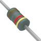 Stackpole Electronics Inc-RNF14JTD1K80-Through Hole Resistors