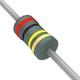 Stackpole Electronics Inc-RNF18JTD200K-Through Hole Resistors