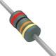 Stackpole Electronics Inc-RNF12JTD20K0-Through Hole Resistors