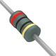 Stackpole Electronics Inc-RNF14FTC20R5-Through Hole Resistors