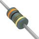 Stackpole Electronics Inc-RNF14JTD300R-Through Hole Resistors