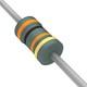 Stackpole Electronics Inc-RNF18JTD30K0-Through Hole Resistors