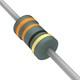 Stackpole Electronics Inc-RNF14JTD33R0-Through Hole Resistors