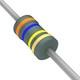 Stackpole Electronics Inc-RNF18JTD360K-Through Hole Resistors