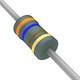 Stackpole Electronics Inc-RNF18JTD360R-Through Hole Resistors