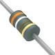 Stackpole Electronics Inc-RNF12JTD390R-Through Hole Resistors