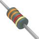 Stackpole Electronics Inc-RNF14JTD3K30-Through Hole Resistors