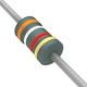 Stackpole Electronics Inc-RNF14JTD3K90-Through Hole Resistors