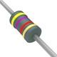 Stackpole Electronics Inc-RNF18JTD4K70-Through Hole Resistors