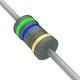 Stackpole Electronics Inc-RNF18JTD560R-Through Hole Resistors