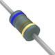 Stackpole Electronics Inc-RNF12JTD680R-Through Hole Resistors