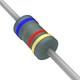 Stackpole Electronics Inc-RNF12JTD6K80-Through Hole Resistors