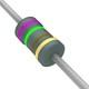 Stackpole Electronics Inc-RNF18JTD750R-Through Hole Resistors