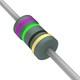 Stackpole Electronics Inc-RNF12JTD75R0-Through Hole Resistors