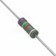 Stackpole Electronics Inc-RNF12JTD7K50-Through Hole Resistors