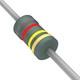 Stackpole Electronics Inc-RNF14JTD820K-Through Hole Resistors