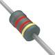 Stackpole Electronics Inc-RNF14JTD8K20-Through Hole Resistors