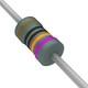 Stackpole Electronics Inc-RNF18BTD100K-Through Hole Resistors