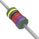 Stackpole Electronics Inc-RNF18BAD40K2-Through Hole Resistors