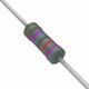 Stackpole Electronics Inc-RNF18BTC17K8-Through Hole Resistors