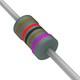 Stackpole Electronics Inc-RNF18BTC1K20-Through Hole Resistors