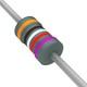 Stackpole Electronics Inc-RNF18BTC30K9-Through Hole Resistors