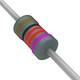 Stackpole Electronics Inc-RNF18BTE10K2-Through Hole Resistors