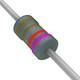 Stackpole Electronics Inc-RNF18BTD11K8-Through Hole Resistors