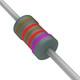 Stackpole Electronics Inc-RNF18BTE12K1-Through Hole Resistors