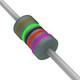 Stackpole Electronics Inc-RNF18BTE15K0-Through Hole Resistors
