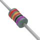 Stackpole Electronics Inc-RNF18BTD232R-Through Hole Resistors