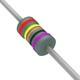 Stackpole Electronics Inc-RNF18BTD243R-Through Hole Resistors