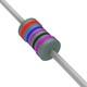 Stackpole Electronics Inc-RNF18BTD267R-Through Hole Resistors