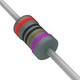 Stackpole Electronics Inc-RNF18BTD2K00-Through Hole Resistors