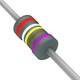 Stackpole Electronics Inc-RNF18BTD2K94-Through Hole Resistors