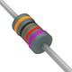 Stackpole Electronics Inc-RNF18BTD30K1-Through Hole Resistors
