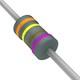 Stackpole Electronics Inc-RNF18BTD3K48-Through Hole Resistors