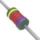 Stackpole Electronics Inc-RNF18BTD42K2-Through Hole Resistors