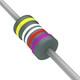 Stackpole Electronics Inc-RNF18BTD49K9-Through Hole Resistors
