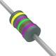 Stackpole Electronics Inc-RNF18BAC4K75-Through Hole Resistors