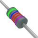 Stackpole Electronics Inc-RNF18BTD56K2-Through Hole Resistors