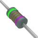 Stackpole Electronics Inc-RNF18BTD5K11-Through Hole Resistors